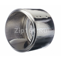 Барабан для сушильной машины  00249014