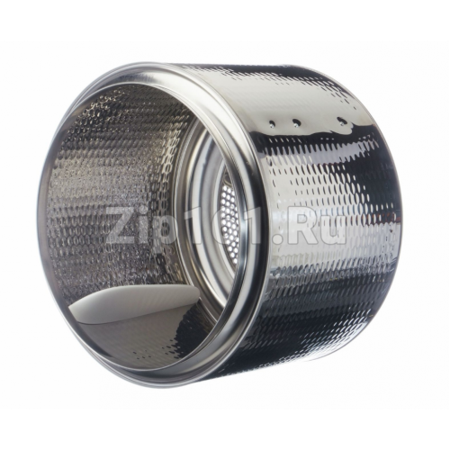 Барабан для сушильной машины  00249014