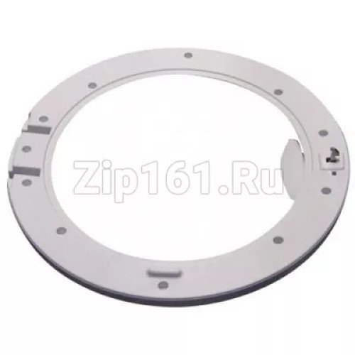 Обечайка люка внутренняя Beko 2821140100
