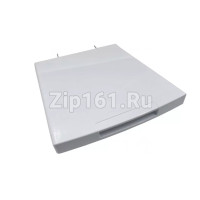 Крышка стиральной машины с верхней загрузкой Whirlpool 481010736042 C00309722 Крышка стиральной машины с верхней загрузкой Whirlpool 481010736042 C00309722