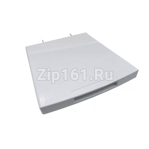 Крышка стиральной машины с верхней загрузкой Whirlpool 481010736042 C00309722 Крышка стиральной машины с верхней загрузкой Whirlpool 481010736042 C00309722