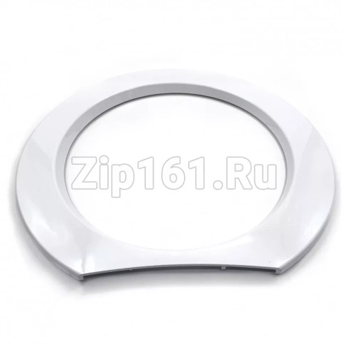 Обечайка люка (наружная) Gorenje 587449 Обечайка люка (наружная) Gorenje 587449