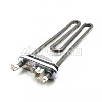 Тэн 1950W с датчиком Electrolux 3792301305 OEM Тэн 1950W с датчиком Electrolux 3792301305 OEM