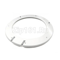 Обечайка люка 432073 Обечайка люка 432073