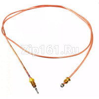 Термопара духовки Electrolux 50247330009