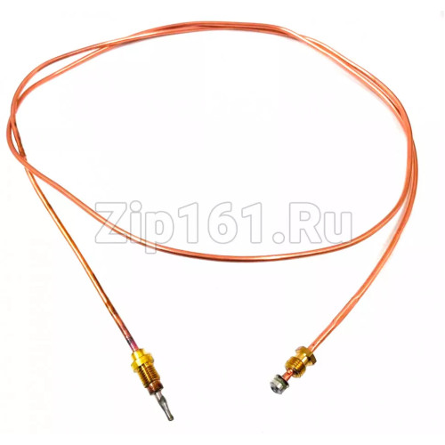 Термопара духовки Electrolux 50247330009