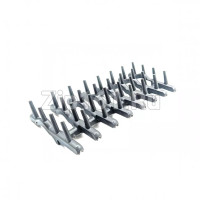 Держатель мелкой посуды посудомоечной машины Electrolux 1380184109