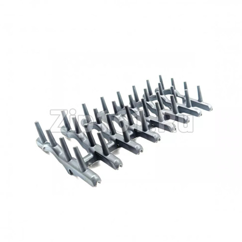 Держатель мелкой посуды посудомоечной машины Electrolux 1380184109