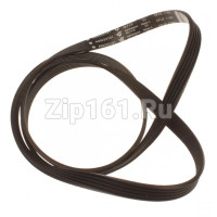 Ремень Hutchinson 1195J5 Electrolux 140002231011 Ремень Hutchinson 1195J5 Electrolux 140002231011