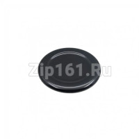 Крышка горелки для варочной поверхности Electrolux 8072424032 Крышка горелки для варочной поверхности Electrolux 8072424032