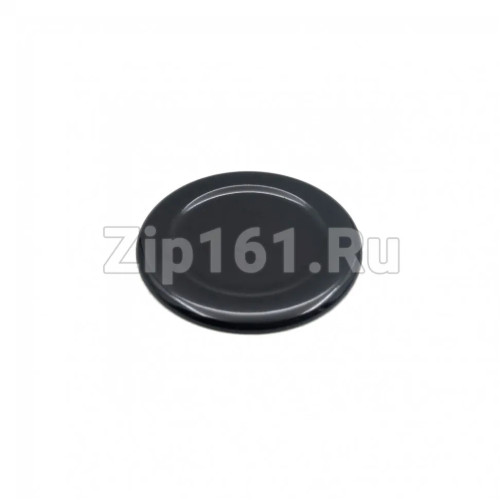 Крышка горелки для варочной поверхности Electrolux 8072424032 Крышка горелки для варочной поверхности Electrolux 8072424032