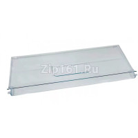 Откидная панель ящика холодильника Electrolux 4055269569