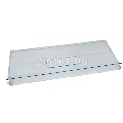 Откидная панель ящика холодильника Electrolux 4055269569