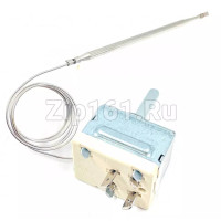 Термостат духовки Electrolux 5611490011