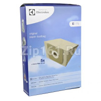 Мешки для пыли Electrolux 9001955807 Мешки для пыли Electrolux 9001955807