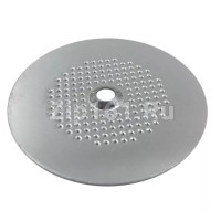 Фильтр-сито нагревателя для кофемашины Saeco 123741421