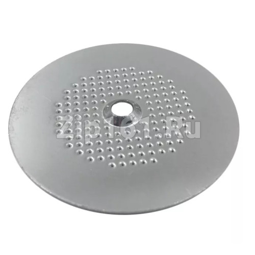 Фильтр-сито нагревателя для кофемашины Saeco 123741421