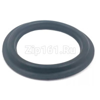 Прокладка поддона кофемашины Saeco 11004543