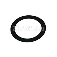 Прокладка верхнего разбрызгивателя Indesit Ariston C00098769