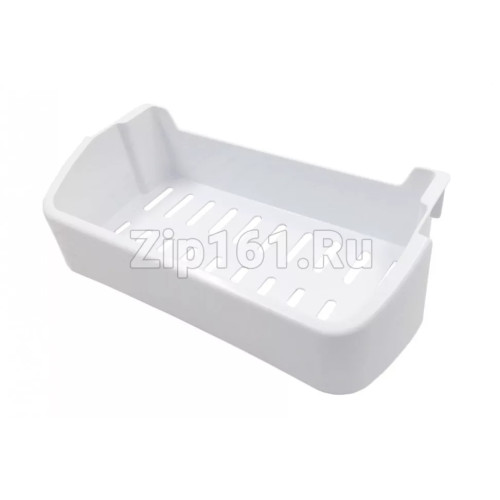 Балкон малый с пиктограммой Indesit C00856001