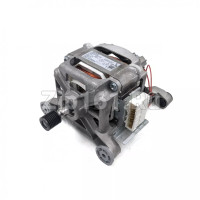 Мотор стиральной машины Haier 0024000292 Мотор стиральной машины Haier 0024000292