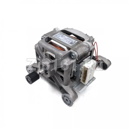 Мотор стиральной машины Haier 0024000292 Мотор стиральной машины Haier 0024000292