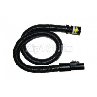 Шланг пылесоса 1700 мм  DJ67-00161E