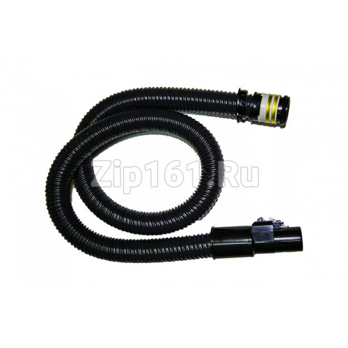Шланг пылесоса 1700 мм  DJ67-00161E