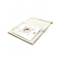 Мешок пылесборник пылесоса  DJ69-00481B (PSU007)