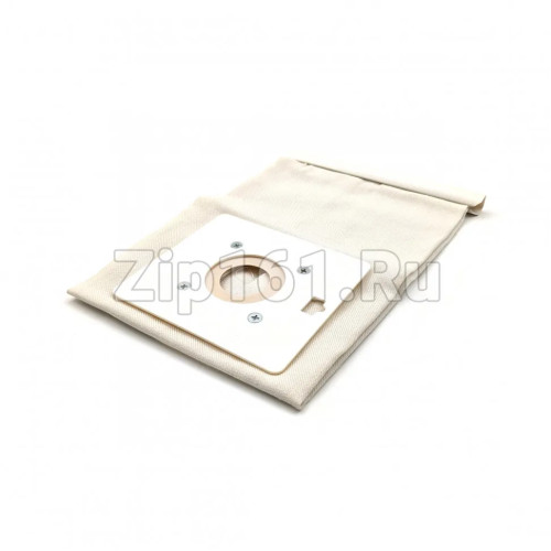 Мешок пылесборник пылесоса  DJ69-00481B (PSU007)
