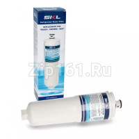 Фильтр воды SKL для холодильника  00640565