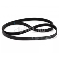 Ремень 1185H8 EL Hutchinson стиральной машины Ariston C00259998