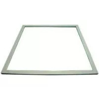 Уплотнитель двери холодильника Stinol, Indesit, Ariston (570x670 мм) C00854019 Уплотнитель двери холодильника Stinol, Indesit, Ariston (570x670 мм) C00854019