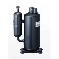 Компрессор для кондиционера HIGHLY ASG102CV-C6DT( R410, 9000BTU) Компрессор для кондиционера HIGHLY ASG102CV-C6DT( R410, 9000BTU)