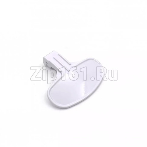 Ручка люка CANDY - 40000967 41010388 EX41010388 Италия