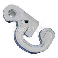 Ограничитель открывания двери холодильника  DA61-00846A