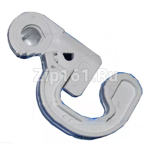 Ограничитель открывания двери холодильника  DA61-00846A