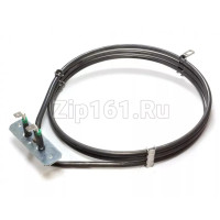 ТЭН для духовки 2500W 240V -  261517 - 480484