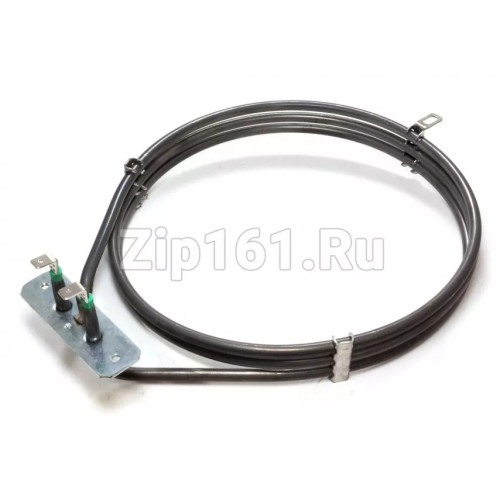 ТЭН для духовки 2500W 240V -  261517 - 480484