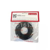 Прокладка фланца  Ariston 65111788