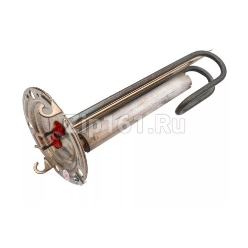 ТЭН для водонагревателя 1500W 230V Ariston 65152175 ТЭН для водонагревателя 1500W 230V Ariston 65152175
