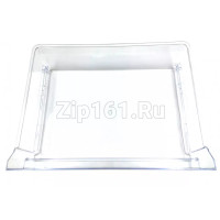 Ящик холодильника Haier 0530027402