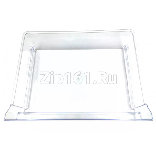 Ящик холодильника Haier 0530027402