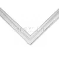 Уплотнитель холодильника Атлант 769748901523