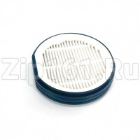 Hера фильтр Haier 0530077977