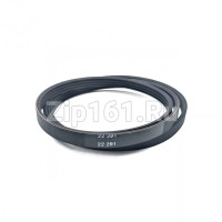 Ремень для стиральной машины 1022J4 Beko 2805610100