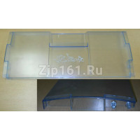 Панель откидная М/К (рыба-овощи) 190x470x30 Beko 4541170200 Панель откидная М/К (рыба-овощи) 190x470x30 Beko 4541170200