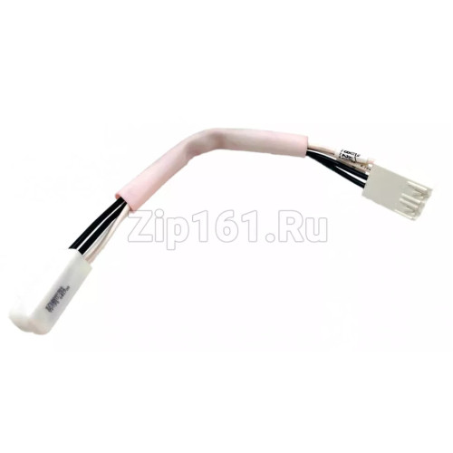 Двойной термопредохранитель (сенсор) Beko 4919820100