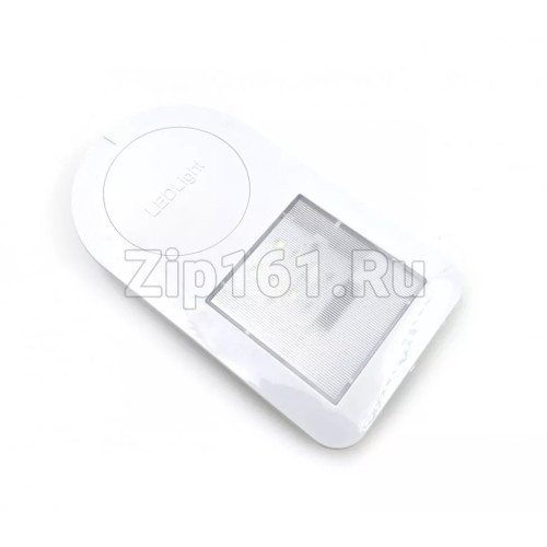 Лампа холодильника Beko 5907750100