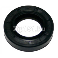 Сальник 30x52x10/12 WFK ELECTROLUX ZANUSSI - 50095515008   - 417478 Tipo GP